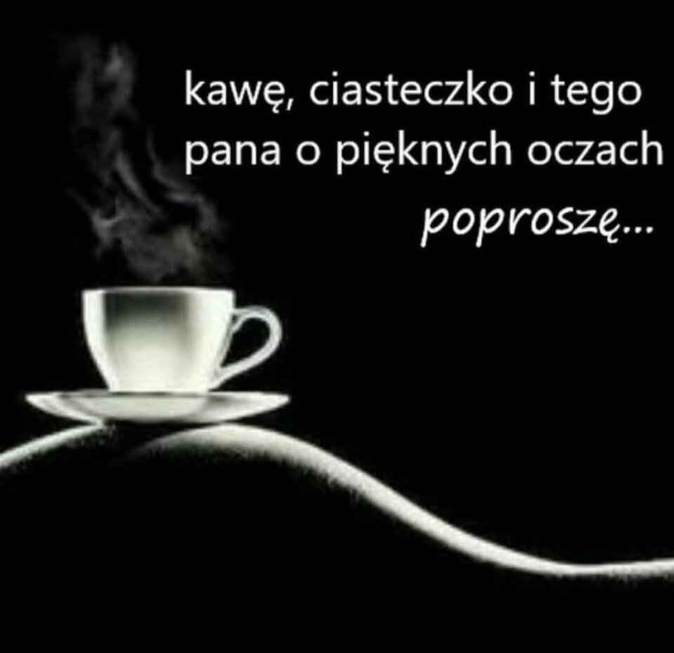 FB_IMG_1761472233500.jpg - monika0293