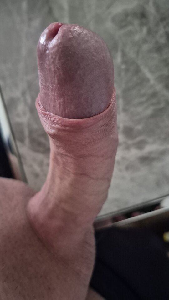 IMG-20251026-WA0018.jpeg - gepar1234