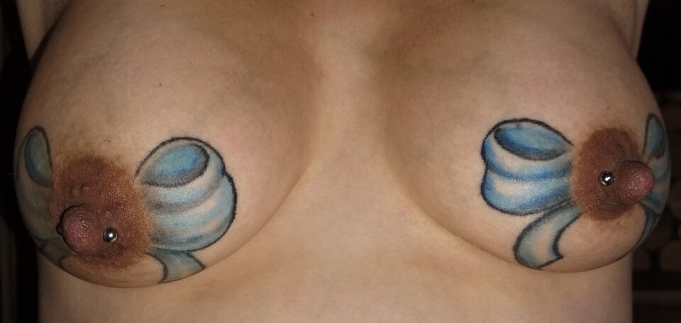 1000004490.jpg - Kochamysex7