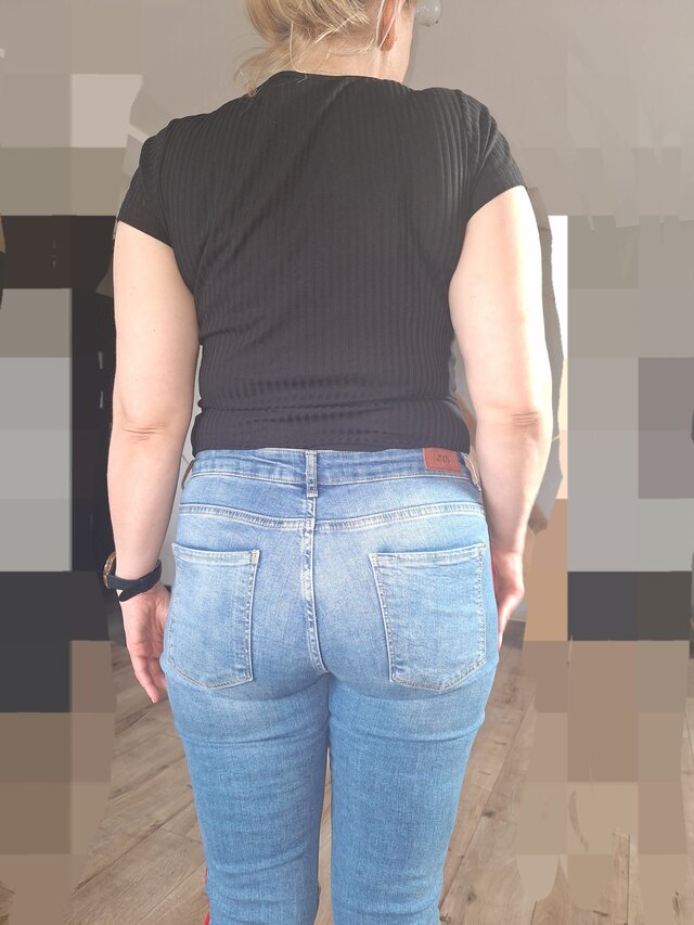 Laila87