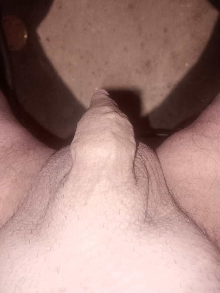 1000000871.jpg - Gruby1815
