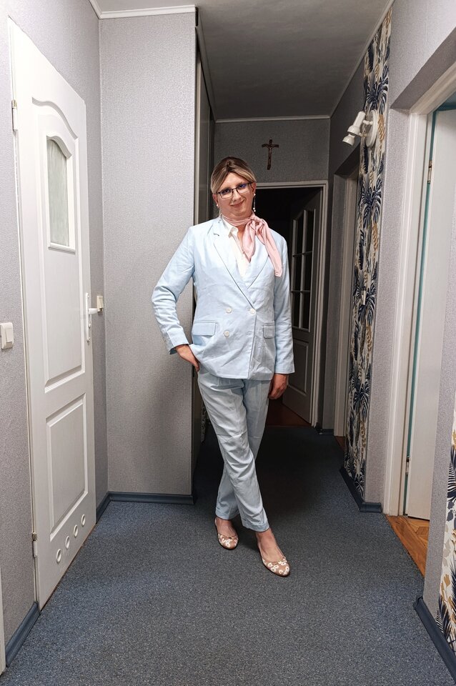 1000042825.jpg - 22paula23