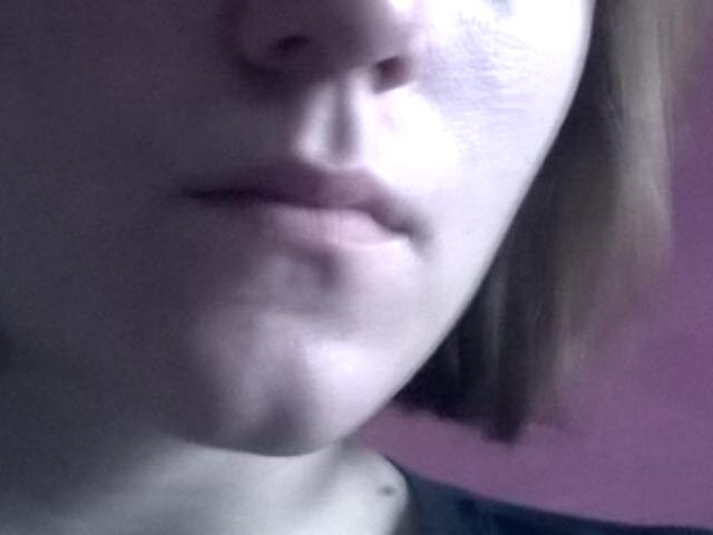 OnaOnPaaraa