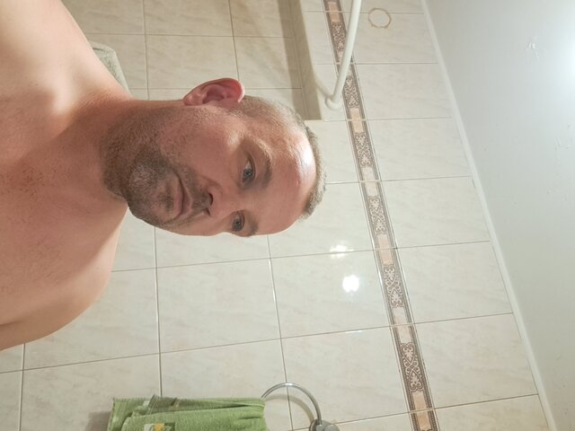 Tomaszwiacek78