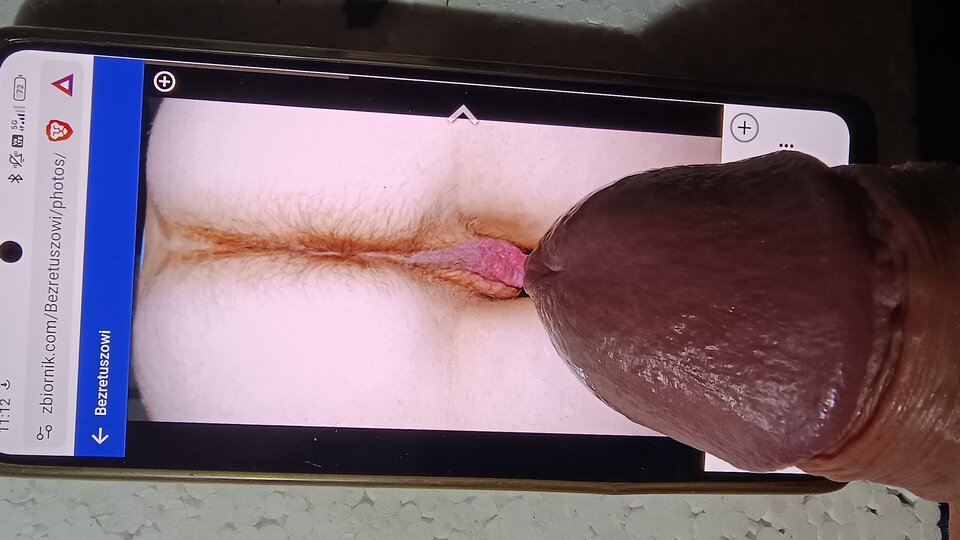 1000016777.jpg - ramirez79