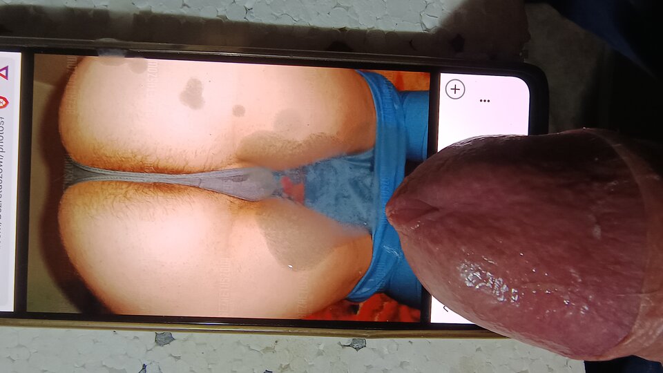 1000016781.jpg - ramirez79