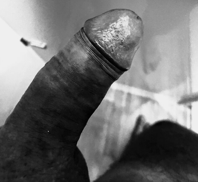 PleasureYouCantMeasure