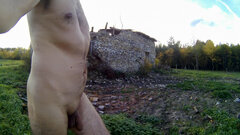 SIEMONIA - ruiny w lesie 20251023.mp4_snapshot_00.59_[2025.10.26