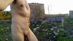 SIEMONIA - ruiny w lesie 20251023.mp4_snapshot_01.23_[2025.10.26