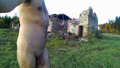 SIEMONIA - ruiny w lesie 20251023.mp4_snapshot_02.34_[2025.10.26