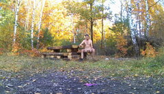 ROGOŹNIK - na parkingu 20251023.mp4_snapshot_00.27_[2025.10.26_
