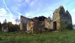 SIEMONIA - ruiny w lesie 20251023.mp4_snapshot_00.18_[2025.10.26