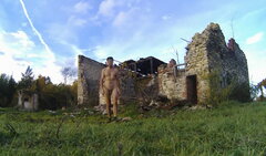 SIEMONIA - ruiny w lesie 20251023.mp4_snapshot_00.24_[2025.10.26