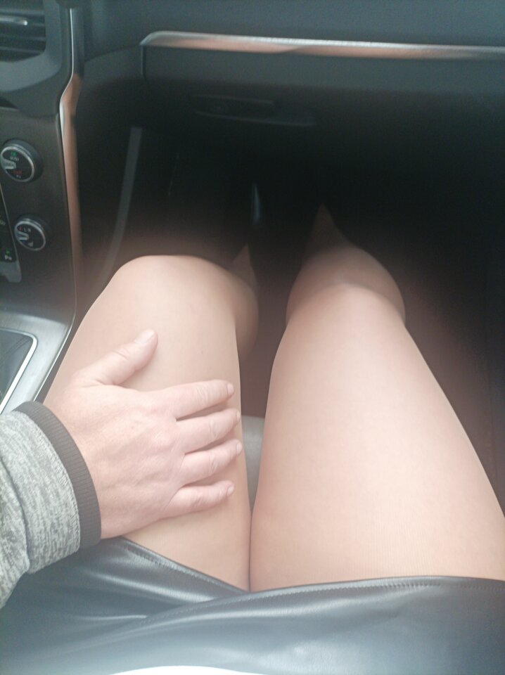 IMG_20251026_114340.jpg - Wielowymiarowi