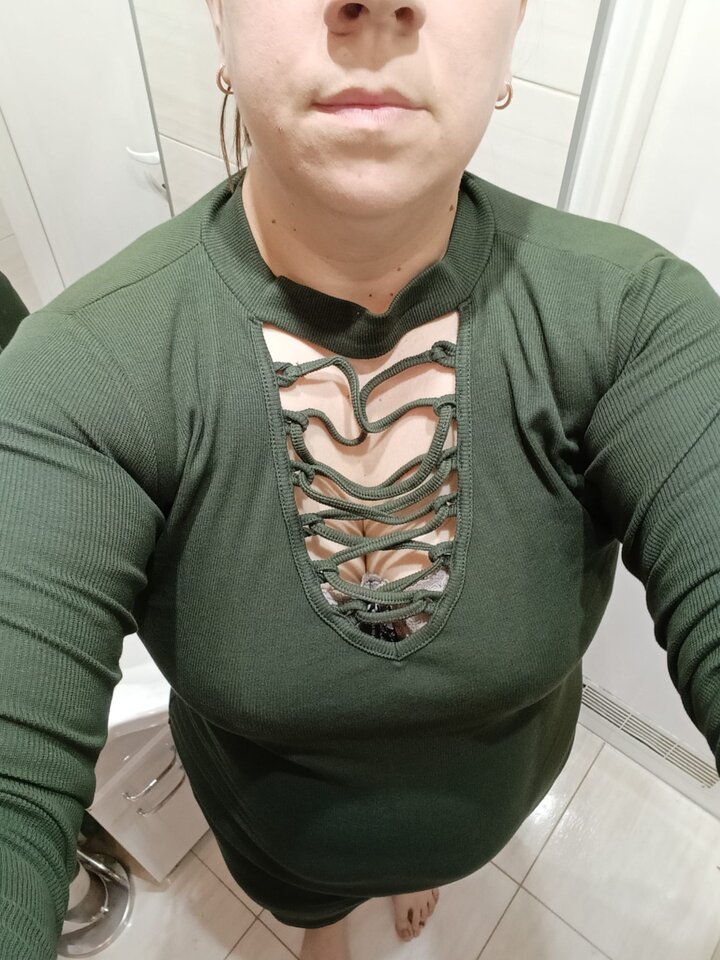 1000000097.jpg - Parka3435kujpom