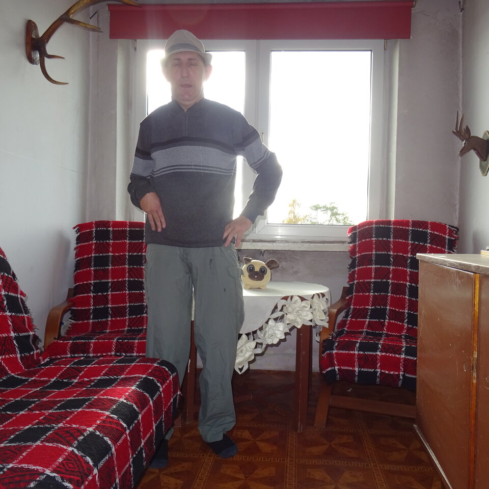 DSC04767.JPG - bojman8