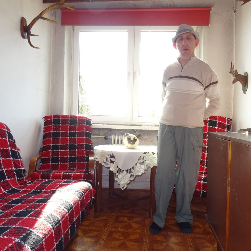 DSC04773.JPG - bojman8