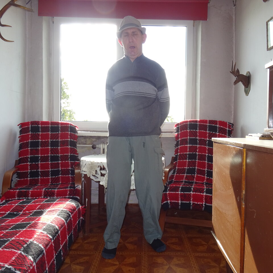 DSC04770.JPG - bojman8