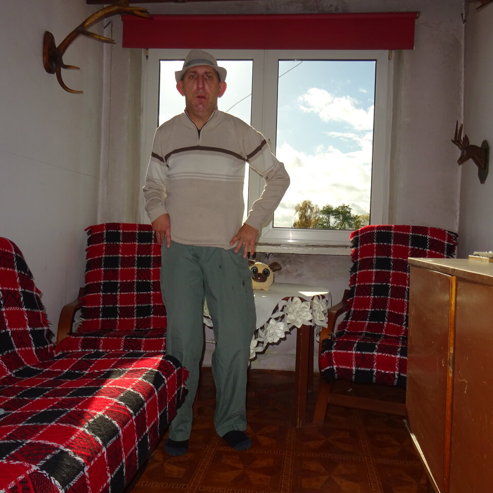 DSC04772.JPG - bojman8