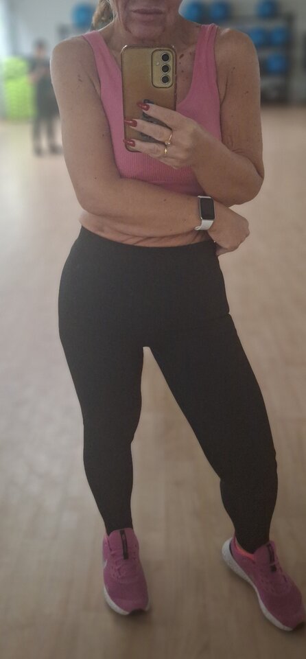 Cwiczymy1.jpg - KutasiCipka