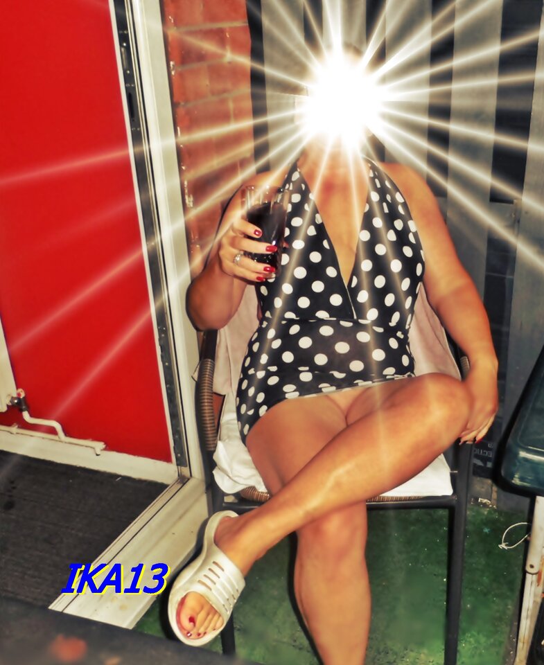 SAM_1640a.JPG - ika13