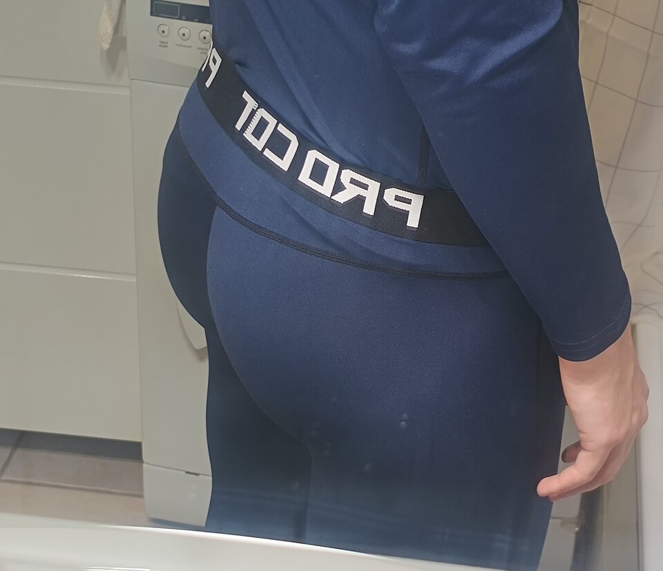 1000015394.jpg - Erykczke