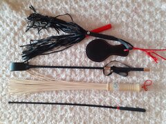 20251026_120217.jpg