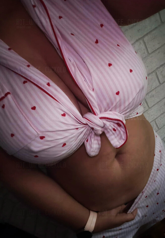 17556.jpg - Hot_Wife_Cuckold