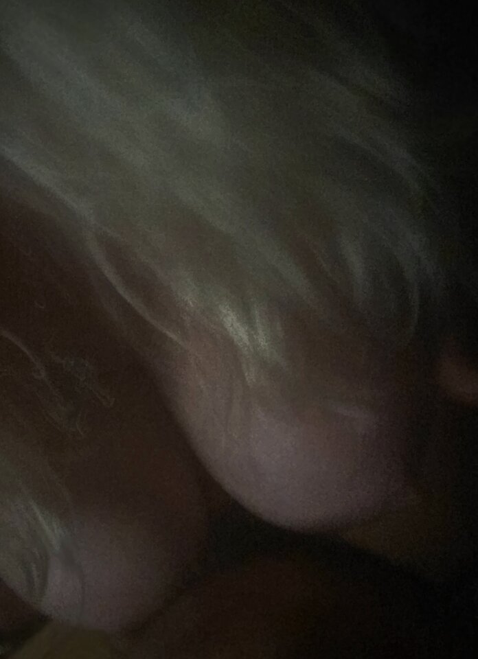 1000009033.jpg - Be19