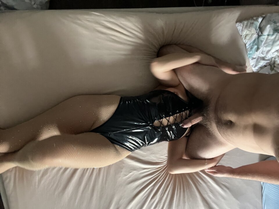 IMG_7219.jpeg - dirty_asf