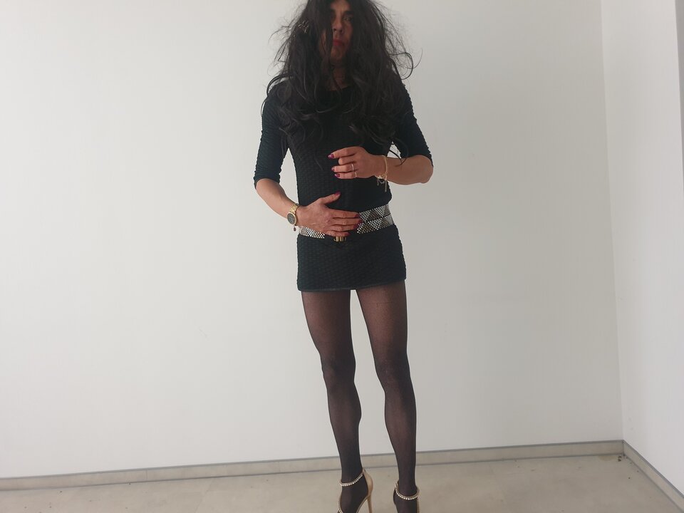 20251026_130802.jpg - Cherrissimo_kr