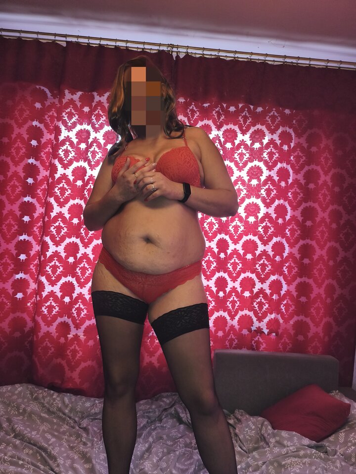 1000025427.jpg - Pareczka8288