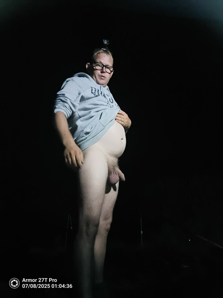 IMG_20250708_010436_793.jpg - Maros89