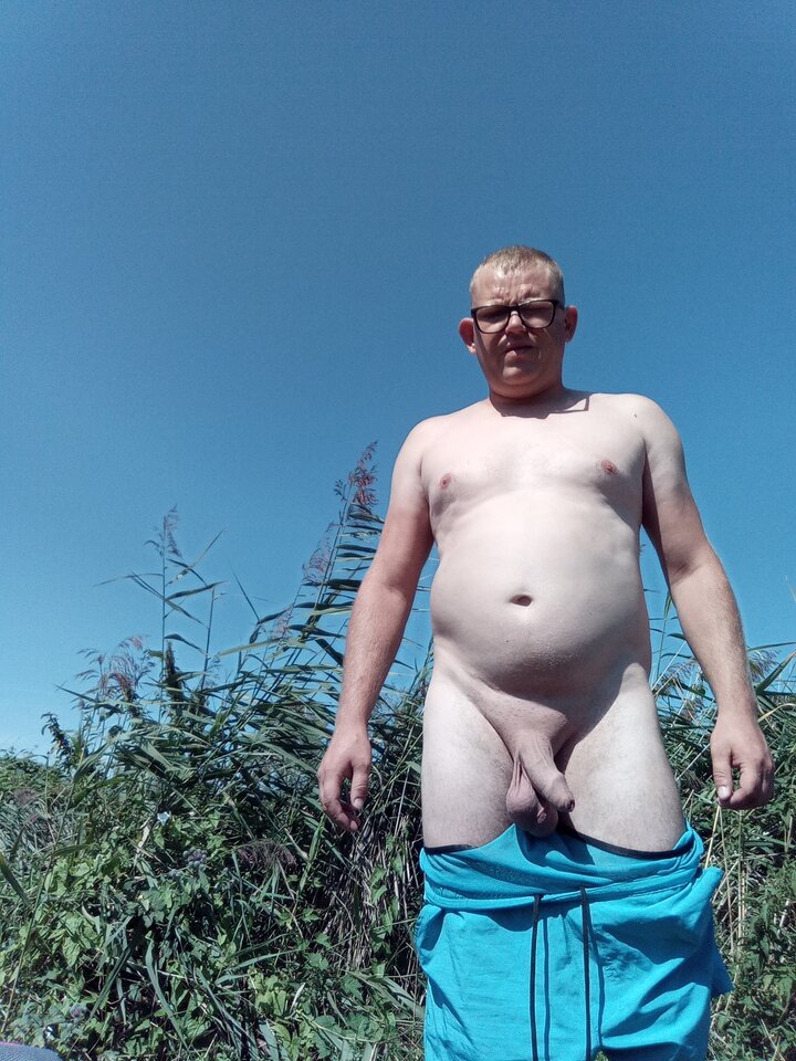 IMG_20230816_135015_789.jpg - Maros89