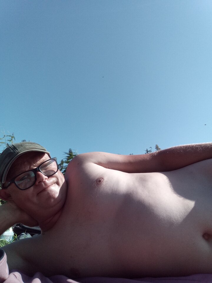 IMG_20230816_152749_742.jpg - Maros89