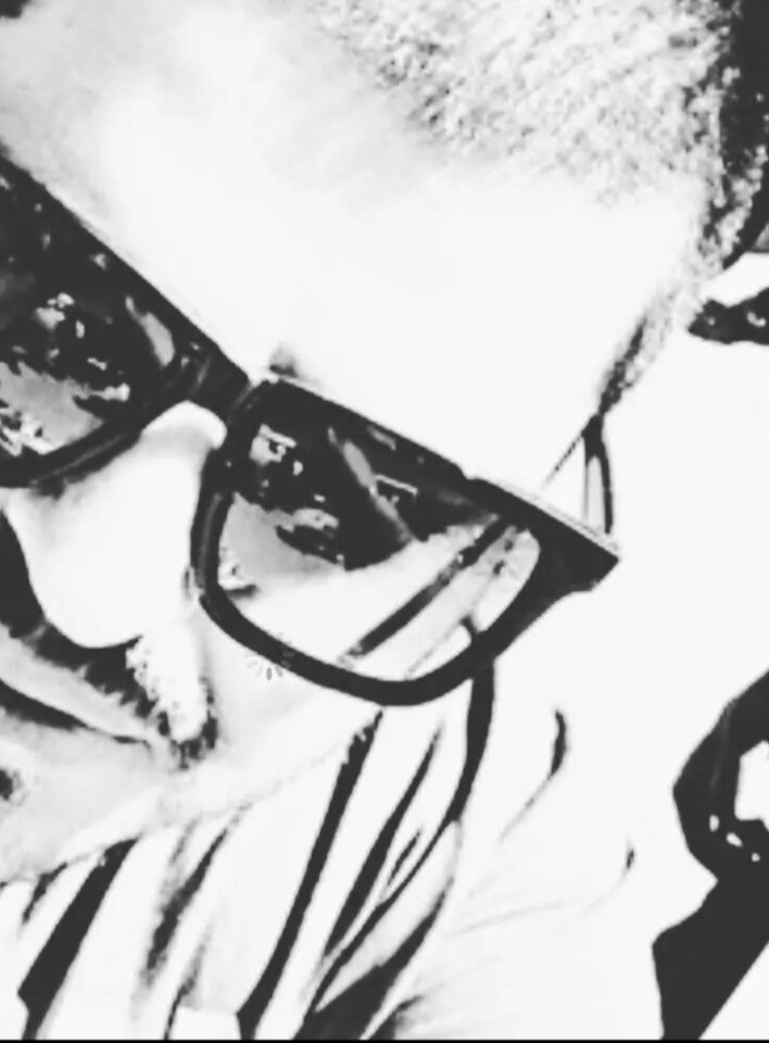 20251026_134714.jpg - ChrissTheDarkness