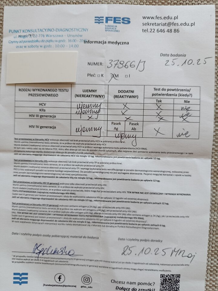 1000002960.jpg - Viktor666