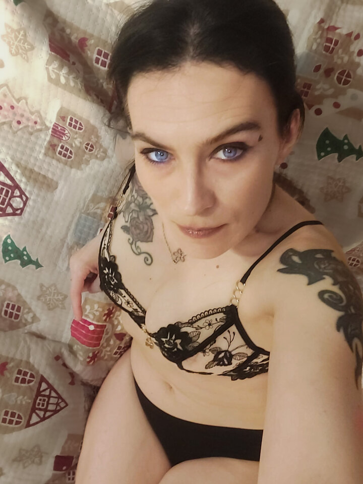 23616.jpg - Sensual666