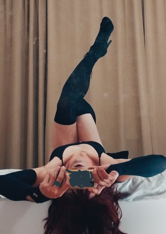 IMG_20251019_094732.jpg - AlinaRos