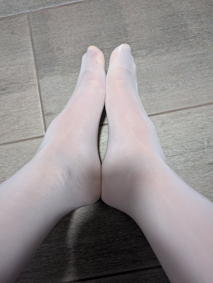 1000025282.jpg - Sebastian6900