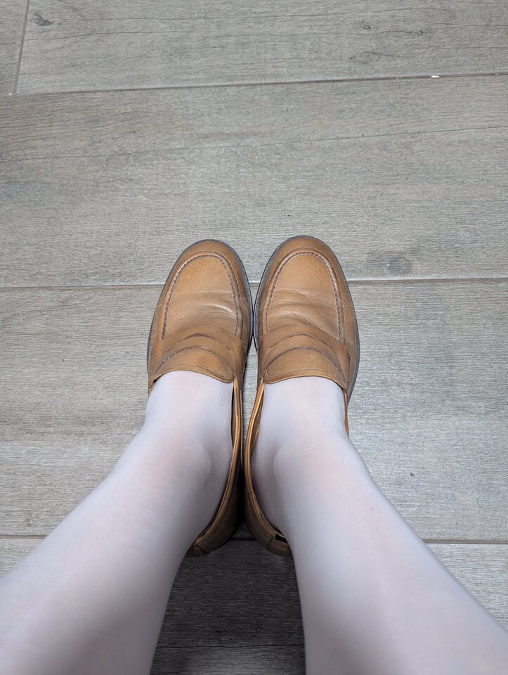 1000025283.jpg - Sebastian6900