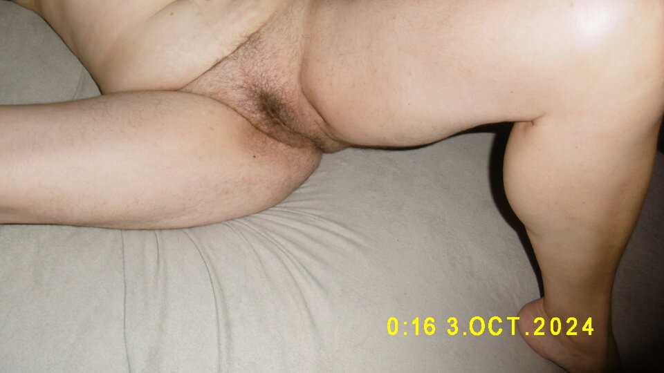 P1020160.JPG - Naturalni1966