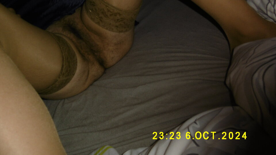 P1020164.JPG - Naturalni1966