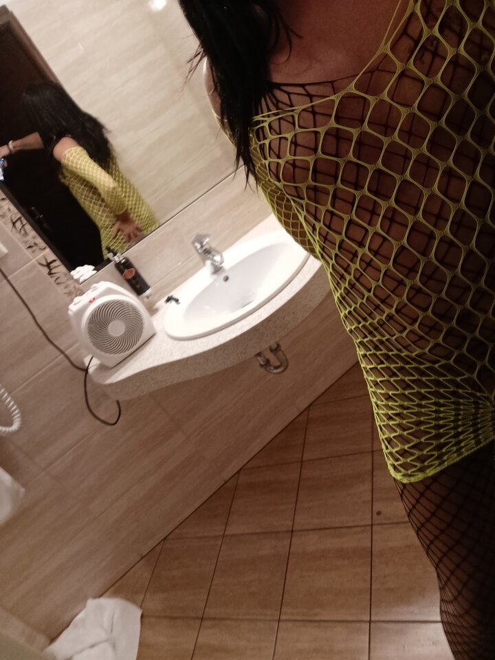 1000055227.jpg - TvDaria90