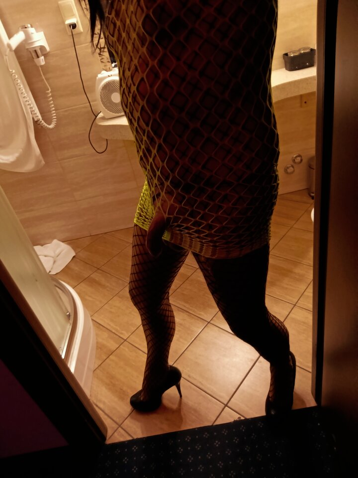 1000055238.jpg - TvDaria90