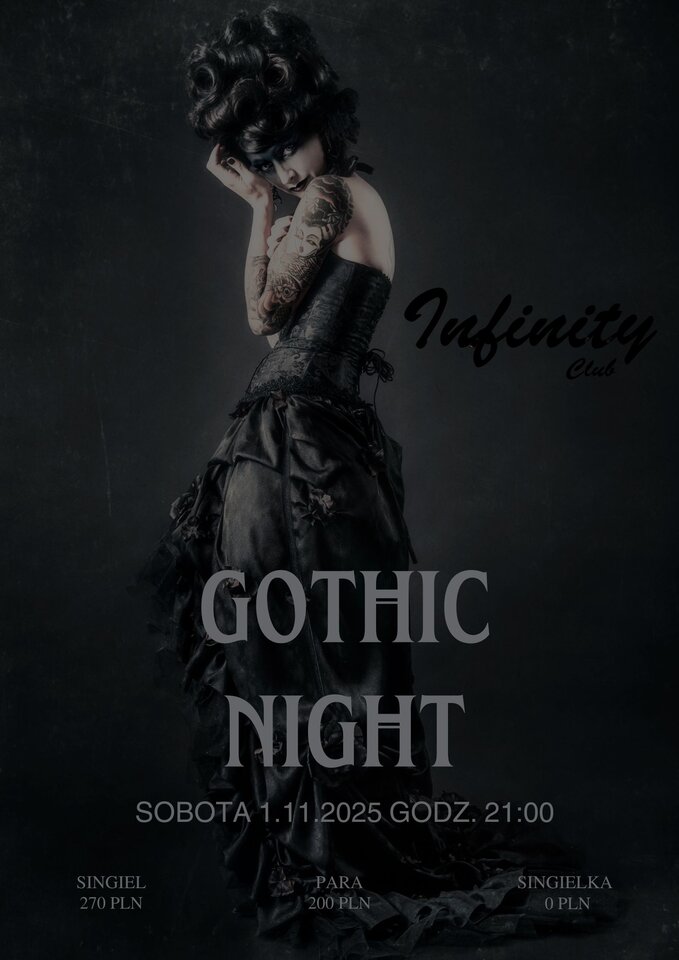 Gothic Night.jpg - InfinityClub