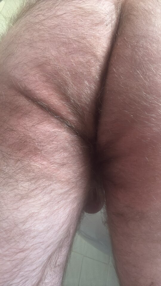 IMG_1520.jpeg - Doniukrk