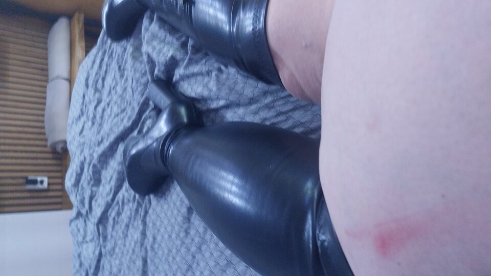 1000005950.jpg - IzaBella341984