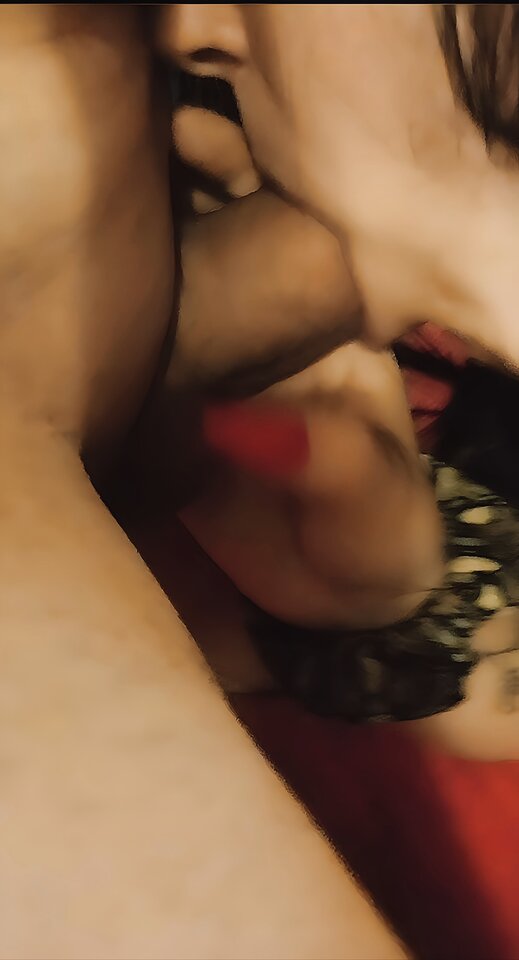 Lodzik086.jpg - majami3