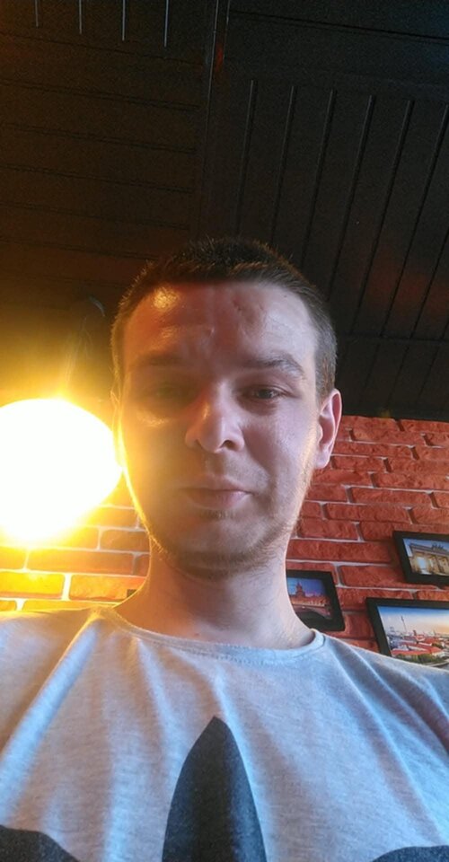 5d9cbeb2-47fa-49bf-8c97-25500c511b6b.jpeg - Asc458